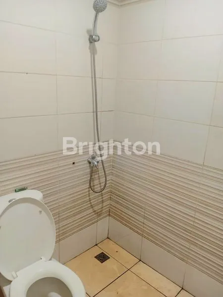 image RUMAH DISEWAKAN SIAP HUNI LT 78M² DI BANDUNG (6)