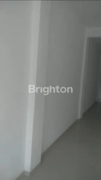 image RUKO 3 LANTAI DI RAYA MULYOSARI (3)