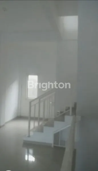 image RUKO 3 LANTAI DI RAYA MULYOSARI (4)