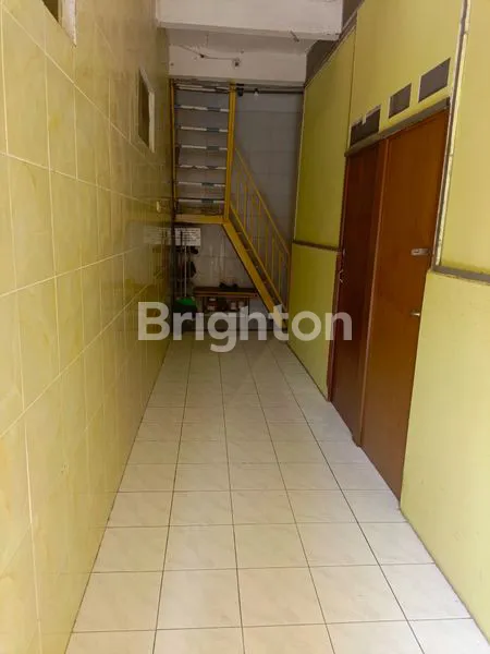 image RUMAH PLUS KOS (4)