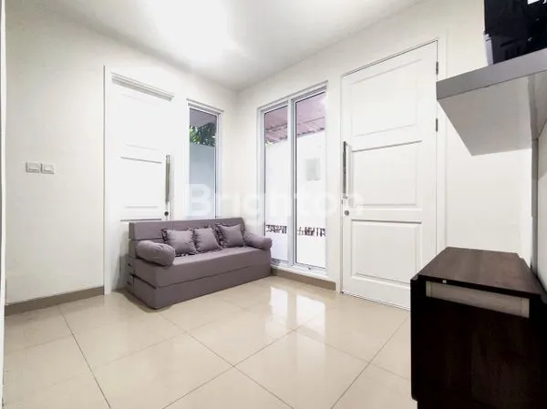 image RUMAH READY GADING SERPONG  (3)