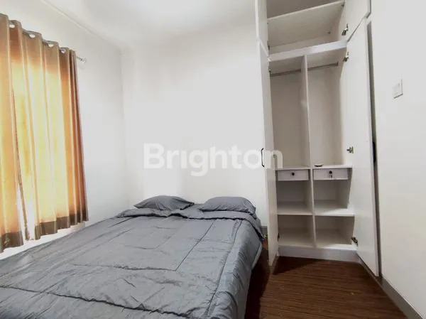 image RUMAH READY GADING SERPONG  (7)