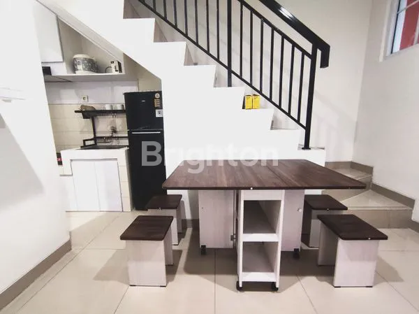 image RUMAH READY GADING SERPONG  (4)