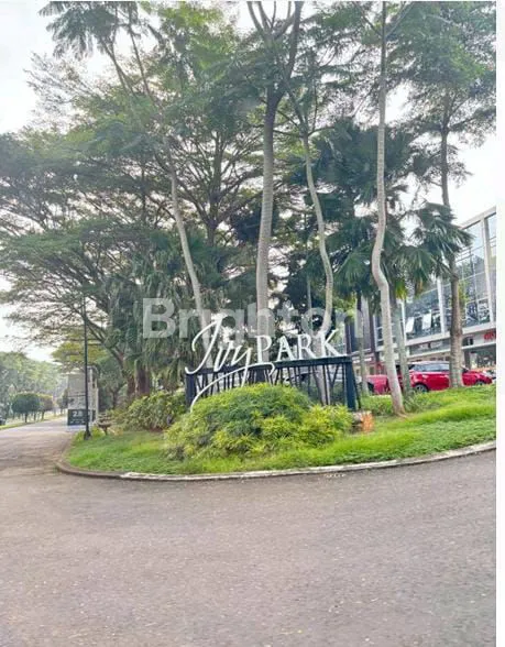 image RUMAH DUA LANTAI DI IVY PARK CITRALAND BSB CITY STRATEGIS  (2)