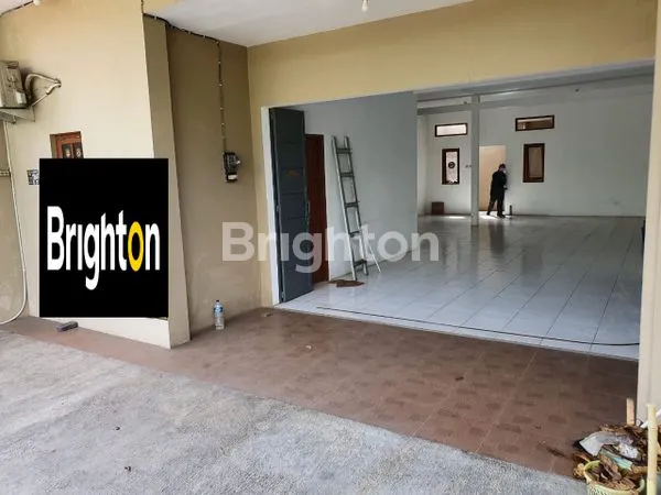 image RUMAH SIAP HUNI AREA BULUSTALAN SEMARANG (3)