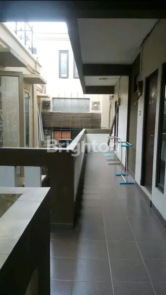 image RUMAH KOST EXKLUSIVE (1)