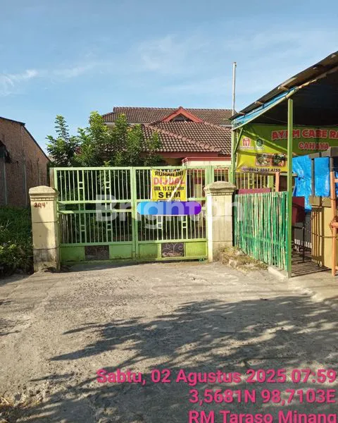 image RUMAH JL.MENTENG RAYA,  DI DAERAH STRATEGIS (1)