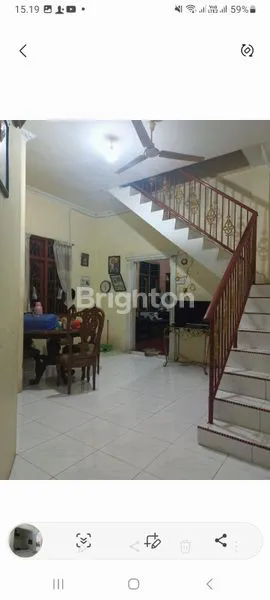 image RUMAH JL.MENTENG RAYA,  DI DAERAH STRATEGIS (4)