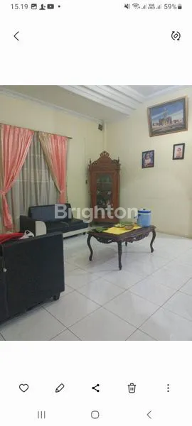 image RUMAH JL.MENTENG RAYA,  DI DAERAH STRATEGIS (3)