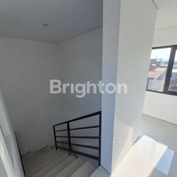 image RUKO BARU ANTAPANI BANDUNG (8)