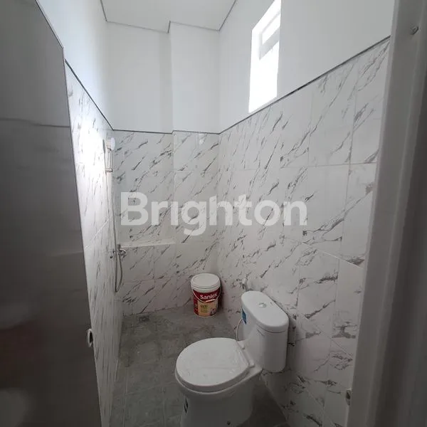 image RUKO BARU ANTAPANI BANDUNG (4)