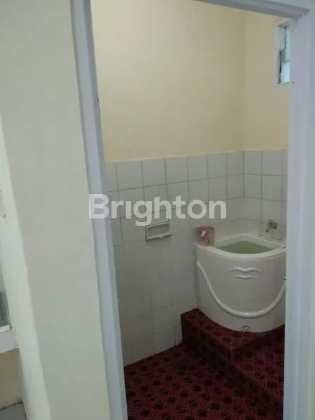 image RUMAH BAGUS MURAH SIAP HUNI STRATEGIS DEPOK (6)