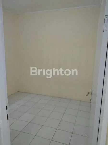 image RUMAH BAGUS MURAH SIAP HUNI STRATEGIS DEPOK (3)