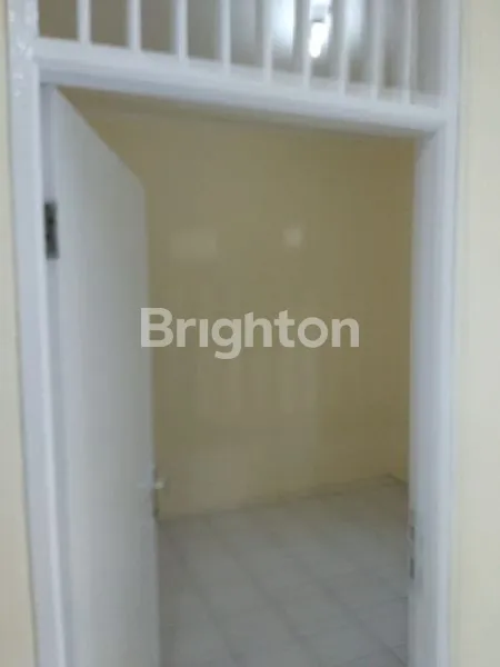 image RUMAH BAGUS MURAH SIAP HUNI STRATEGIS DEPOK (5)