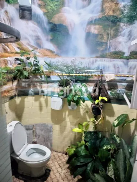 image RUMAH FURNISH 1,5 LANTAI TENGAH KOTA PLN MOH TOHA KOTA BANDUNG (4)