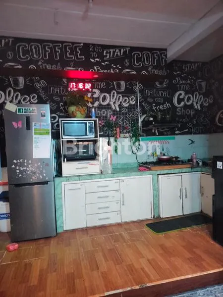 image RUMAH FURNISH 1,5 LANTAI TENGAH KOTA PLN MOH TOHA KOTA BANDUNG (1)