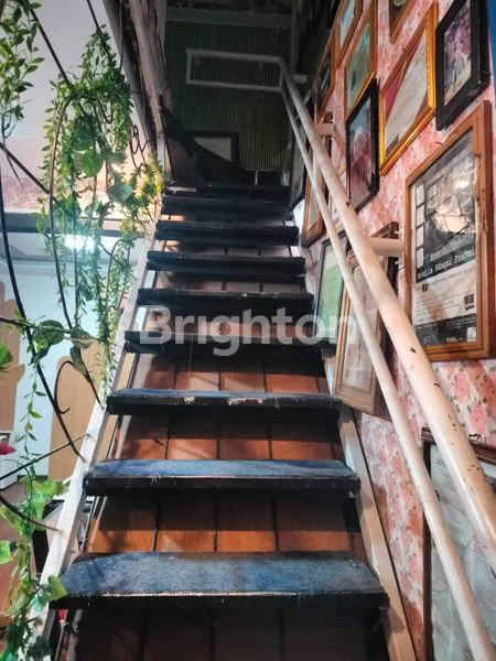 image RUMAH FURNISH 1,5 LANTAI TENGAH KOTA PLN MOH TOHA KOTA BANDUNG (5)