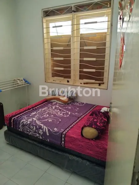 image RUMAH DI CLUSTER KDA DI JUAL CEPAT (4)