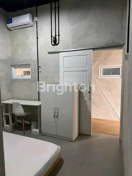 image KOST2AN DIJUAL MURAH JAKTIM (6)