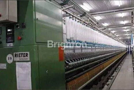 image PABRIK TEKSTIL AKTIF (6)