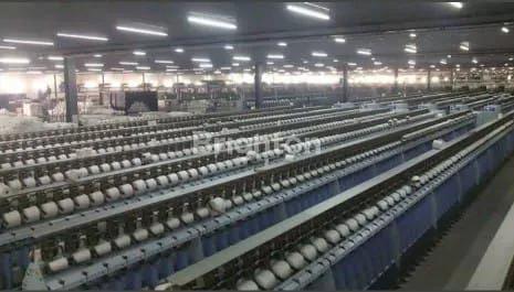 image PABRIK TEKSTIL AKTIF (1)