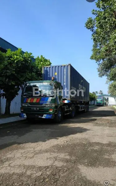 image PABRIK TEKSTIL AKTIF (5)