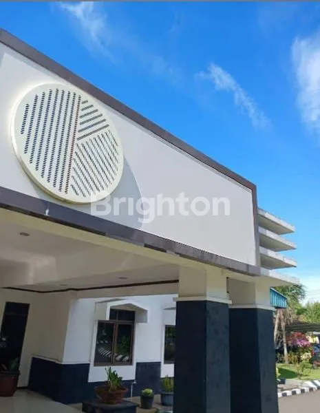 image PABRIK TEKSTIL AKTIF (3)