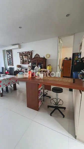 image RUMAH LISBON PAKUWON INDAH 2 LANTAI LOKASI STRATEGIS (7)
