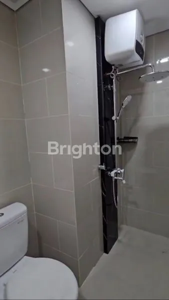 image APARTEMEN 2 KAMAR DI PUSAT KOTA MEDAN (1)