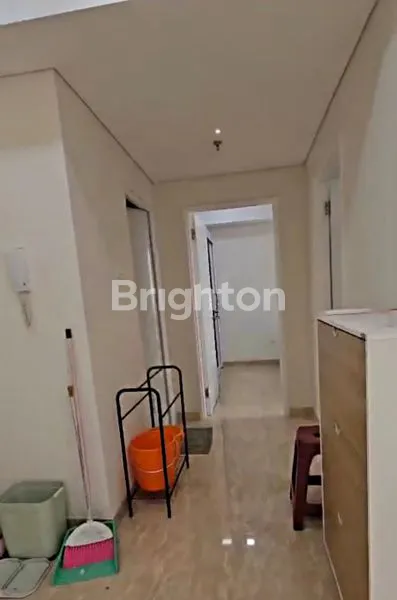 image APARTEMEN 2 KAMAR DI PUSAT KOTA MEDAN (5)