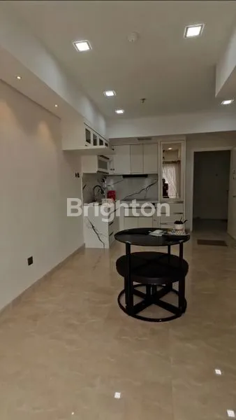 image APARTEMEN 2 KAMAR DI PUSAT KOTA MEDAN (6)