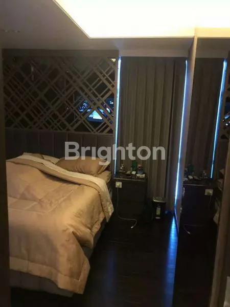 image SANGAT MEWAH APARTEMENT DI LA RIZ FULL FURNISH  (1)