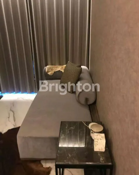 image SANGAT MEWAH APARTEMENT DI LA RIZ FULL FURNISH  (3)