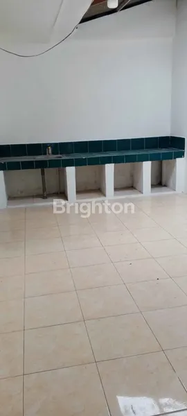 image  RUMAH DARMO INDAH SARI, DEKAT TANJUNGSARI, DEKAT BALOGSARI, DEKAT KEN 88 (2)