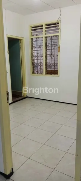 image  RUMAH DARMO INDAH SARI, DEKAT TANJUNGSARI, DEKAT BALOGSARI, DEKAT KEN 88 (4)