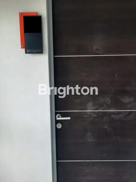 image APARTEMEN DI PUSAT KOTA SIDOARJO PROSPERO KAHURIPAN (5)