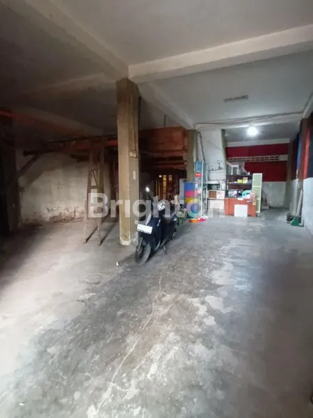 image RUKO PREMIUM 3 LANTAI DI JAKABARING - INVESTASI BISNIS STRATEGIS (3)