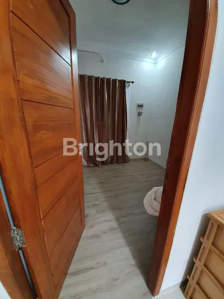 image RUMAH MEWAH 2 LANTAI SEMI-FURNISHED DI CIPAYUNG, DEPOK (3)