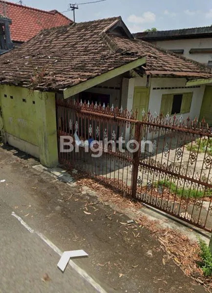 image TANAH DI SERENGAN (1)