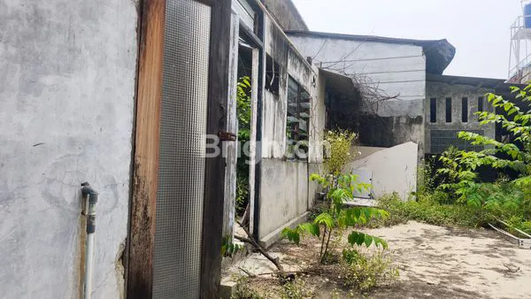 image KAVLING STRATEGIS DI KETAPANG, JAKARTA PUSAT COCOK UNTUK DI BANGUN RUMAH KOST ATAU KANTOR  (3)