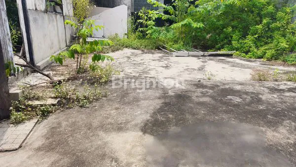 image KAVLING STRATEGIS DI KETAPANG, JAKARTA PUSAT COCOK UNTUK DI BANGUN RUMAH KOST ATAU KANTOR  (2)