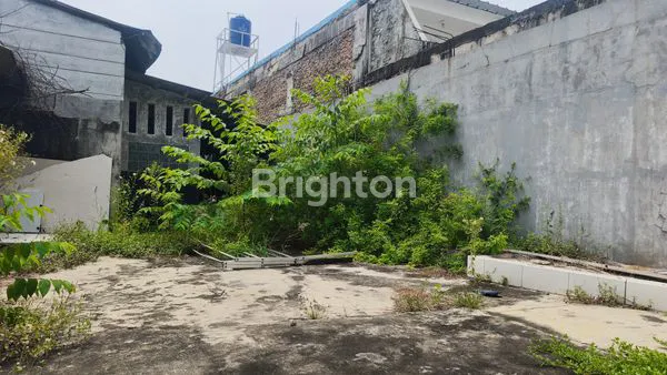 image KAVLING STRATEGIS DI KETAPANG, JAKARTA PUSAT COCOK UNTUK DI BANGUN RUMAH KOST ATAU KANTOR  (4)