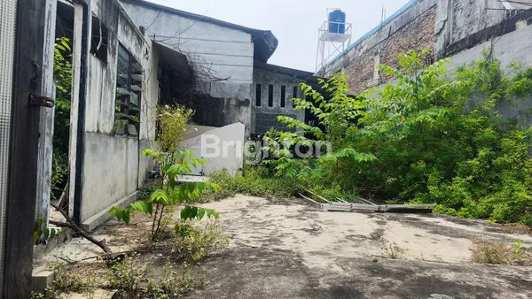 image KAVLING STRATEGIS DI KETAPANG, JAKARTA PUSAT COCOK UNTUK DI BANGUN RUMAH KOST ATAU KANTOR  (5)