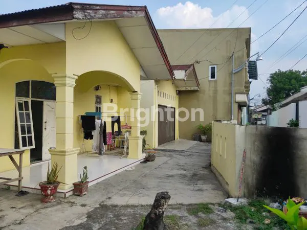 image RUMAH MINIMALIS MURAH DI MEDAN JOHOR  (4)