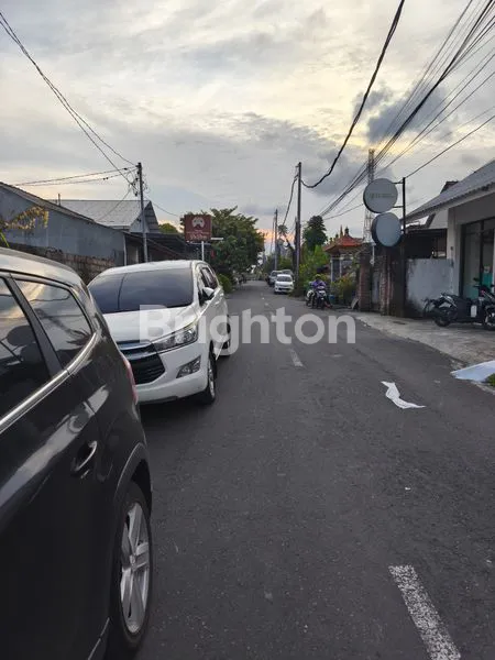 image TANAH PREMIUM DI JALAN MERDEKA RENON (6)