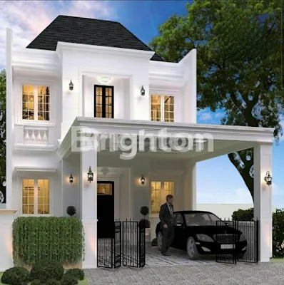 image GRAHA FAMILI NEW MINIMALIS READY (2)