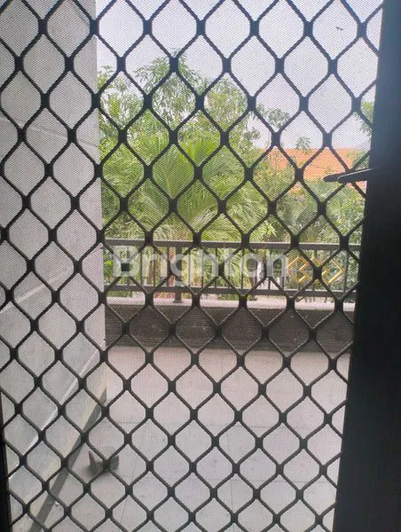 image KEBRAON UTAMA KARANGPILANG SURABAYA SELATAN (5)