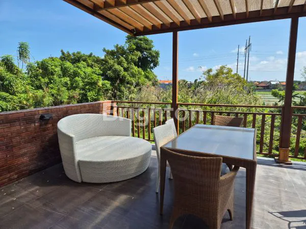 image FREEHOLD 3 BEDROOM VILLA AT PENYARINGAN SANUR, (3)