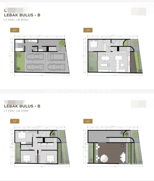 image RUMAH LEBAK BULUS (6)