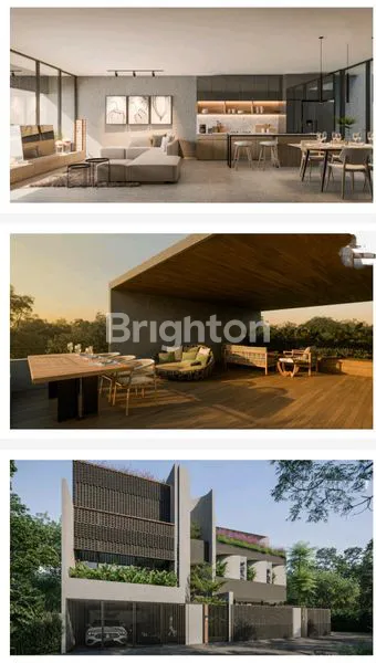 image RUMAH LEBAK BULUS (5)